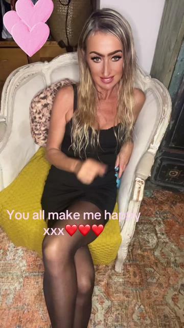 @maudicey