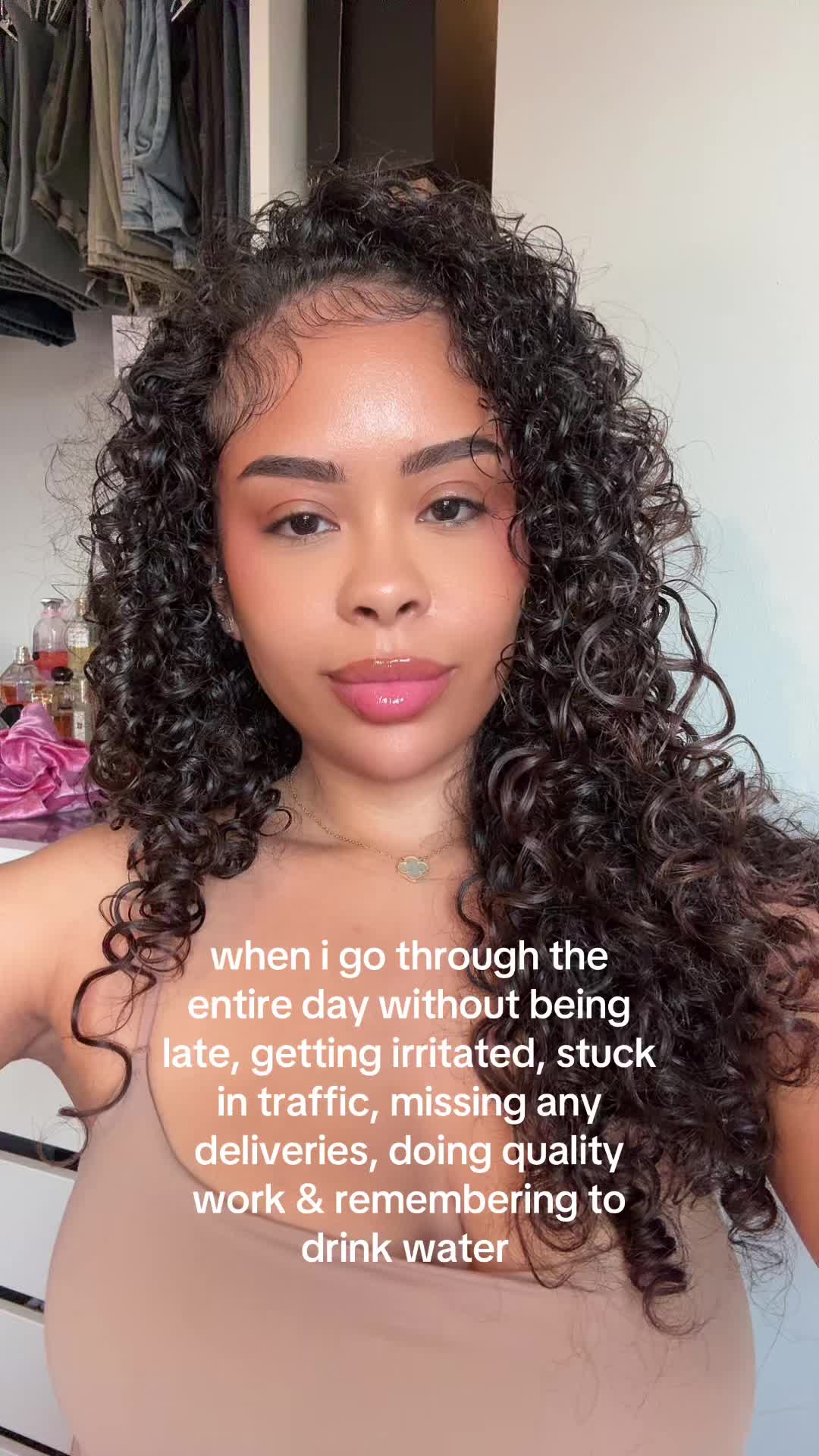 @ricarda