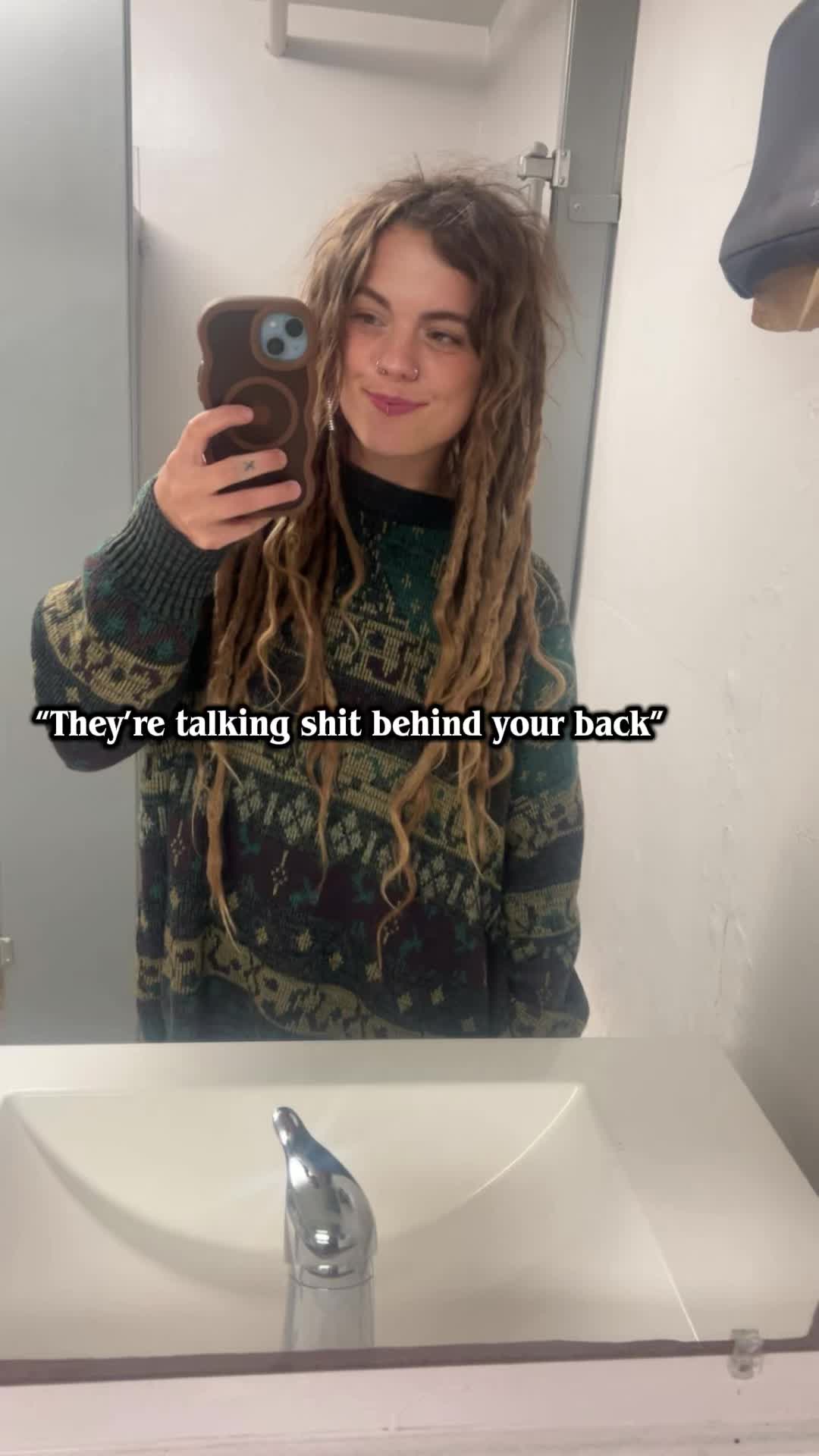 @Cael🧝🏼&zwj;♀️