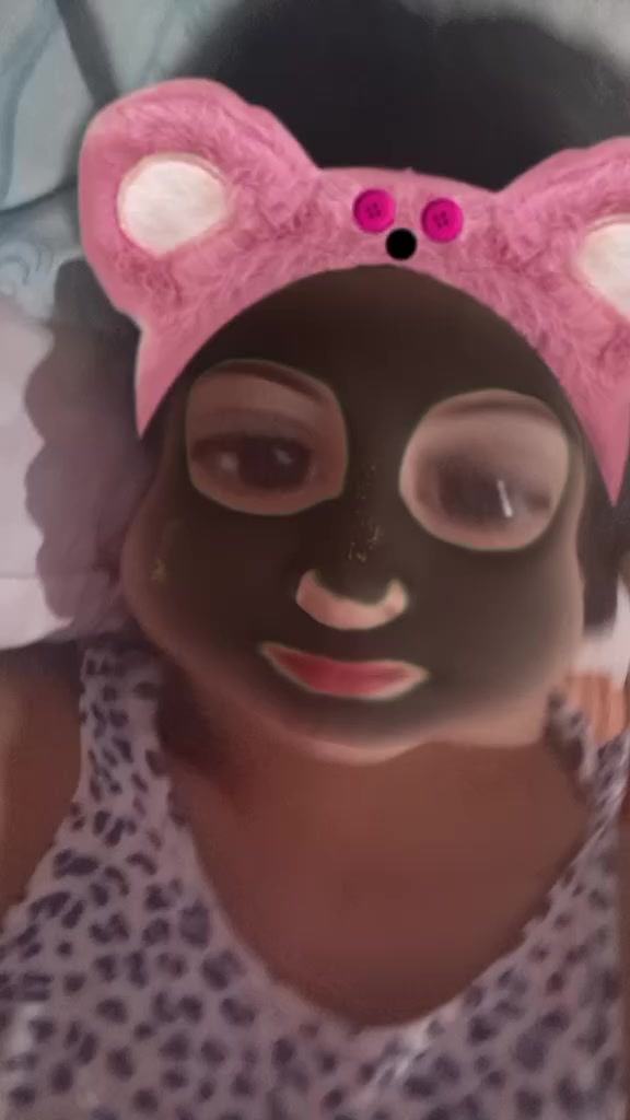 @Melani Barraza