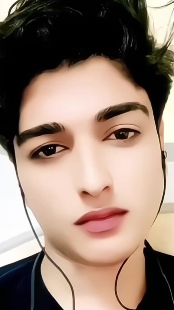 @m  Shahyan✌️