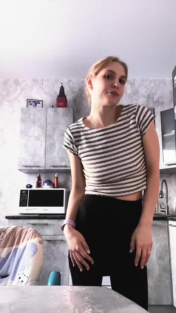 @𝘌𝘬𝘢𝘵𝘦𝘳𝘪𝘯𝘢✨💕