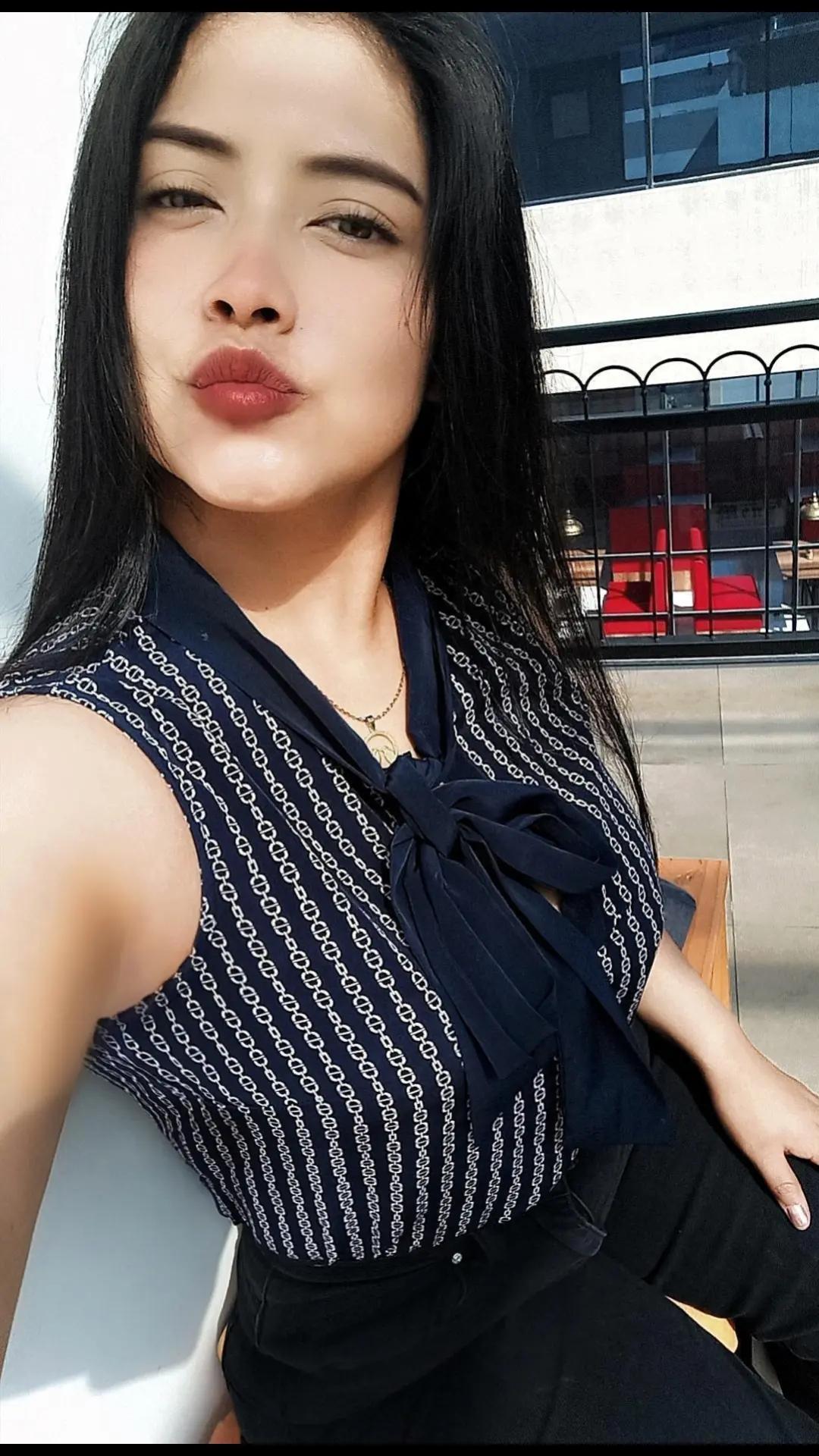 @Gaby G&oacute;mez