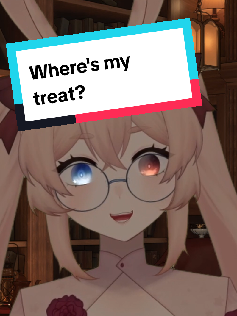 @Sylvanea