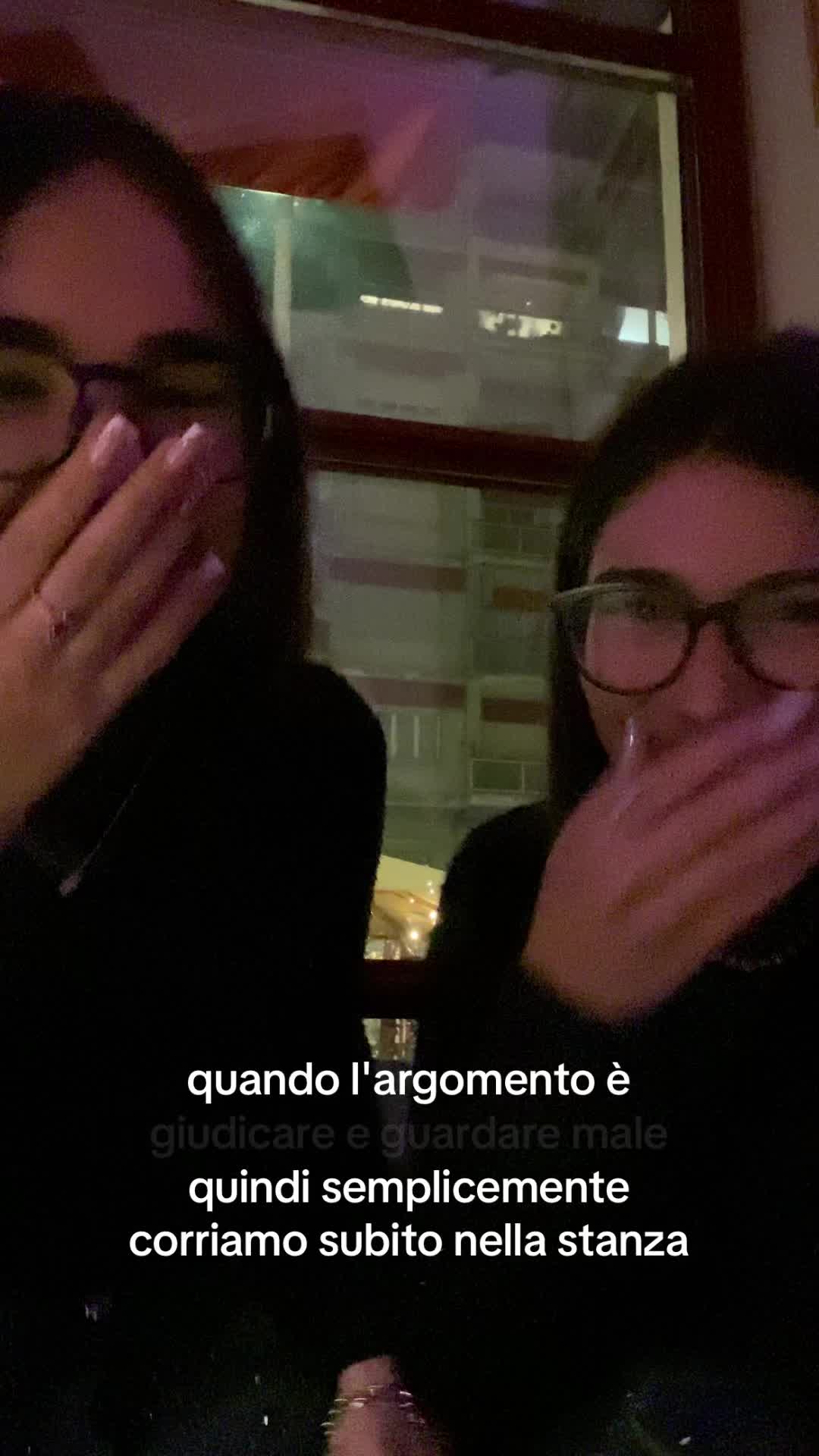 @__ceciliaeagata__
