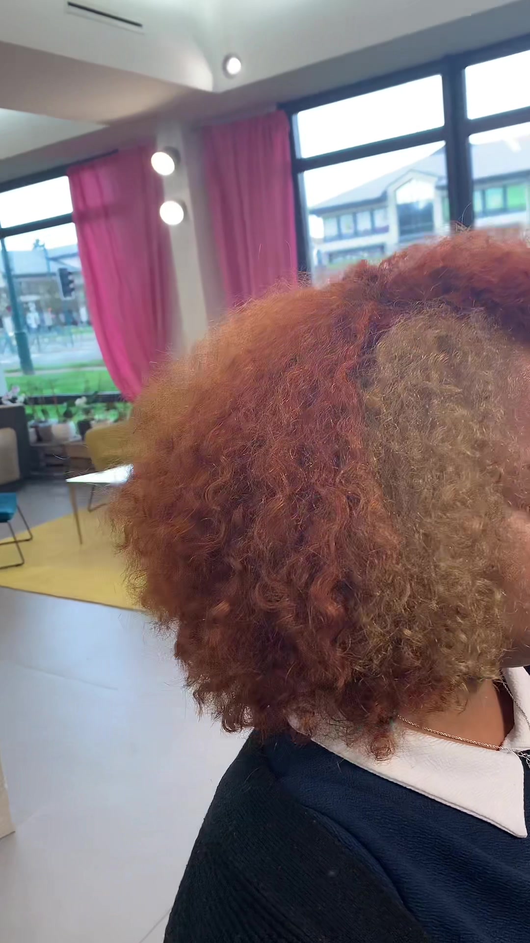 @Pinkafro