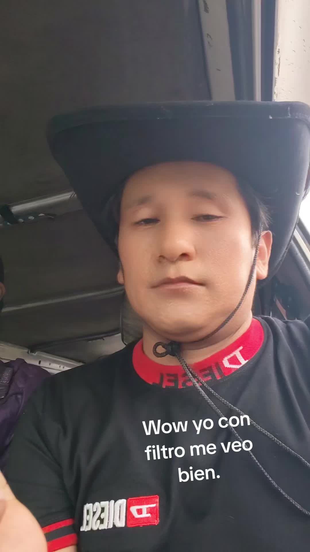 @EL MANGAS BOLIVIA 🥭