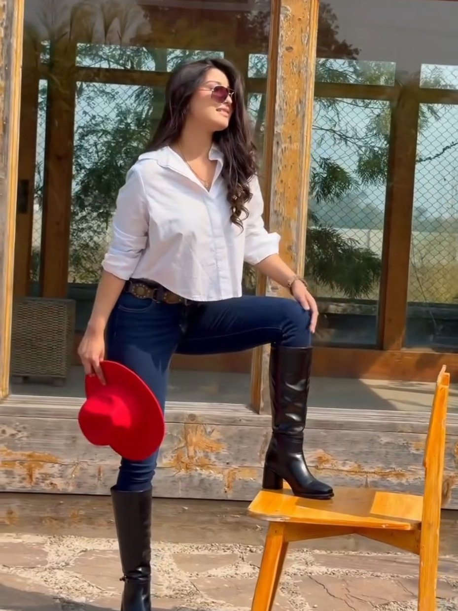 @Khushi Verma