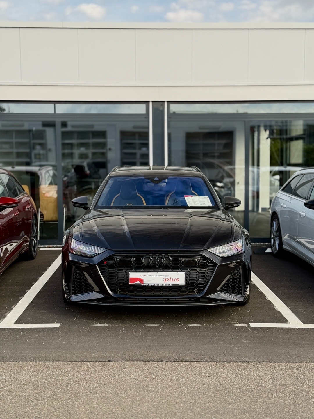 @CarHunter.De