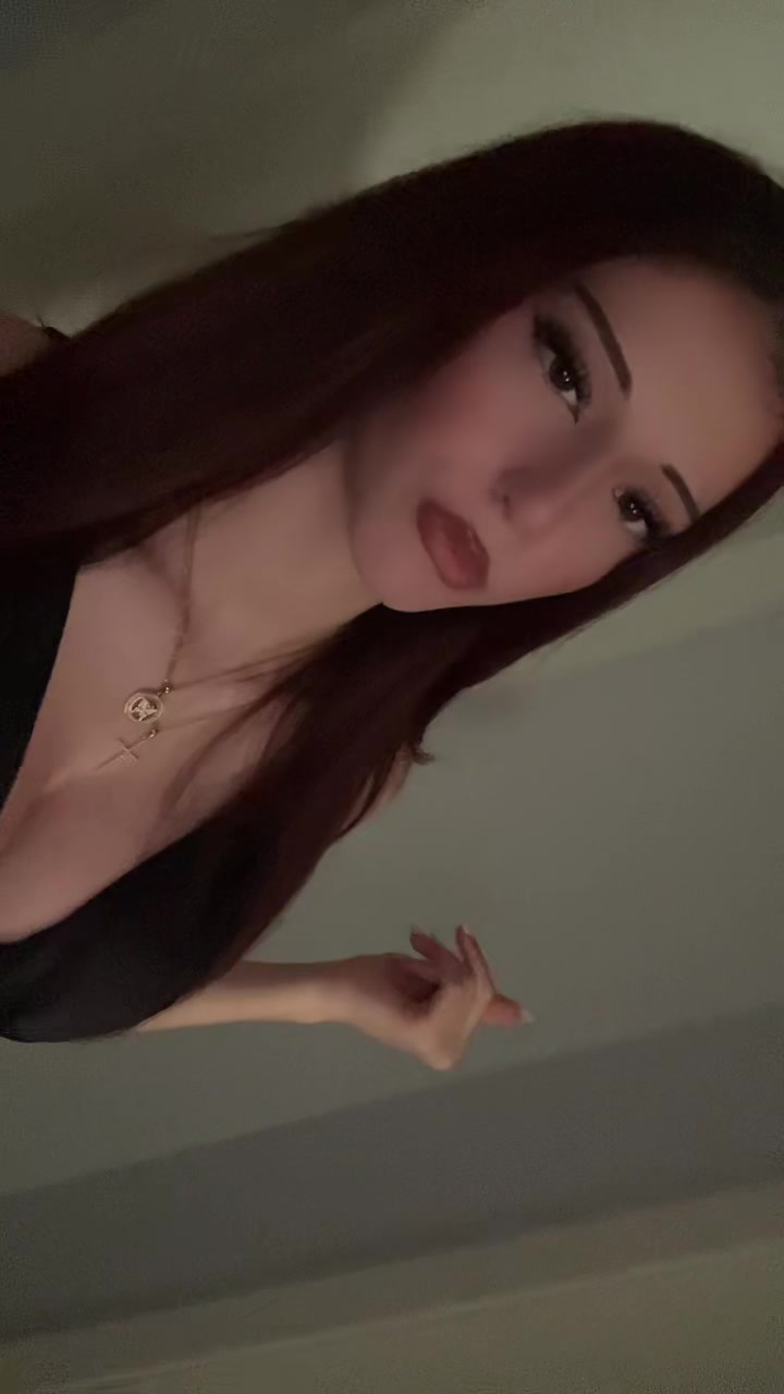 @𝓚𝓮𝓳𝓼