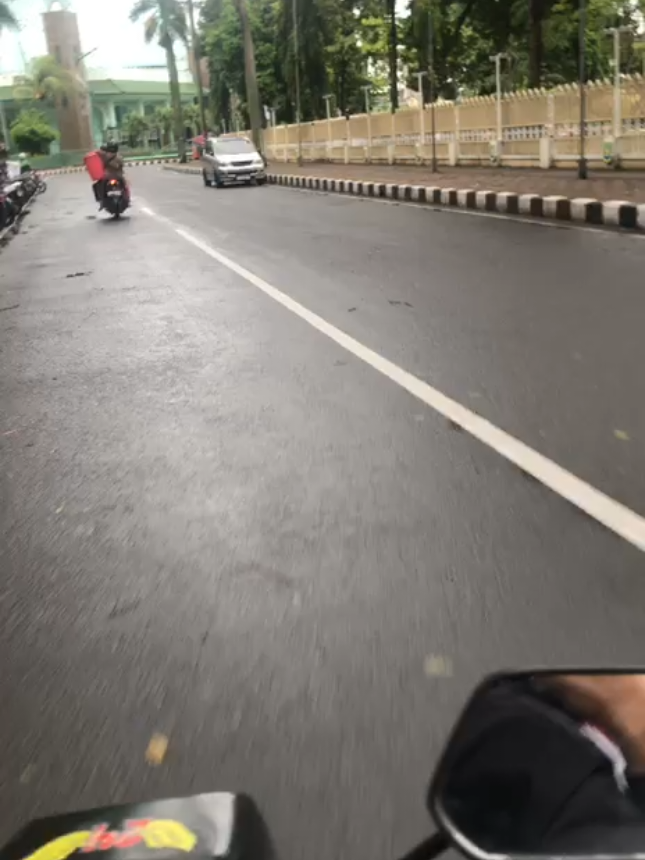 @@perkampungan
