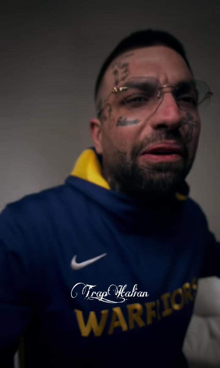 @𝒯𝓇𝒶𝓅 𝐼𝓉𝒶𝓁𝒾𝒶𝓃