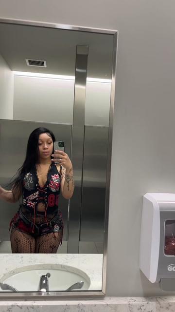 @kayyysoprettiii