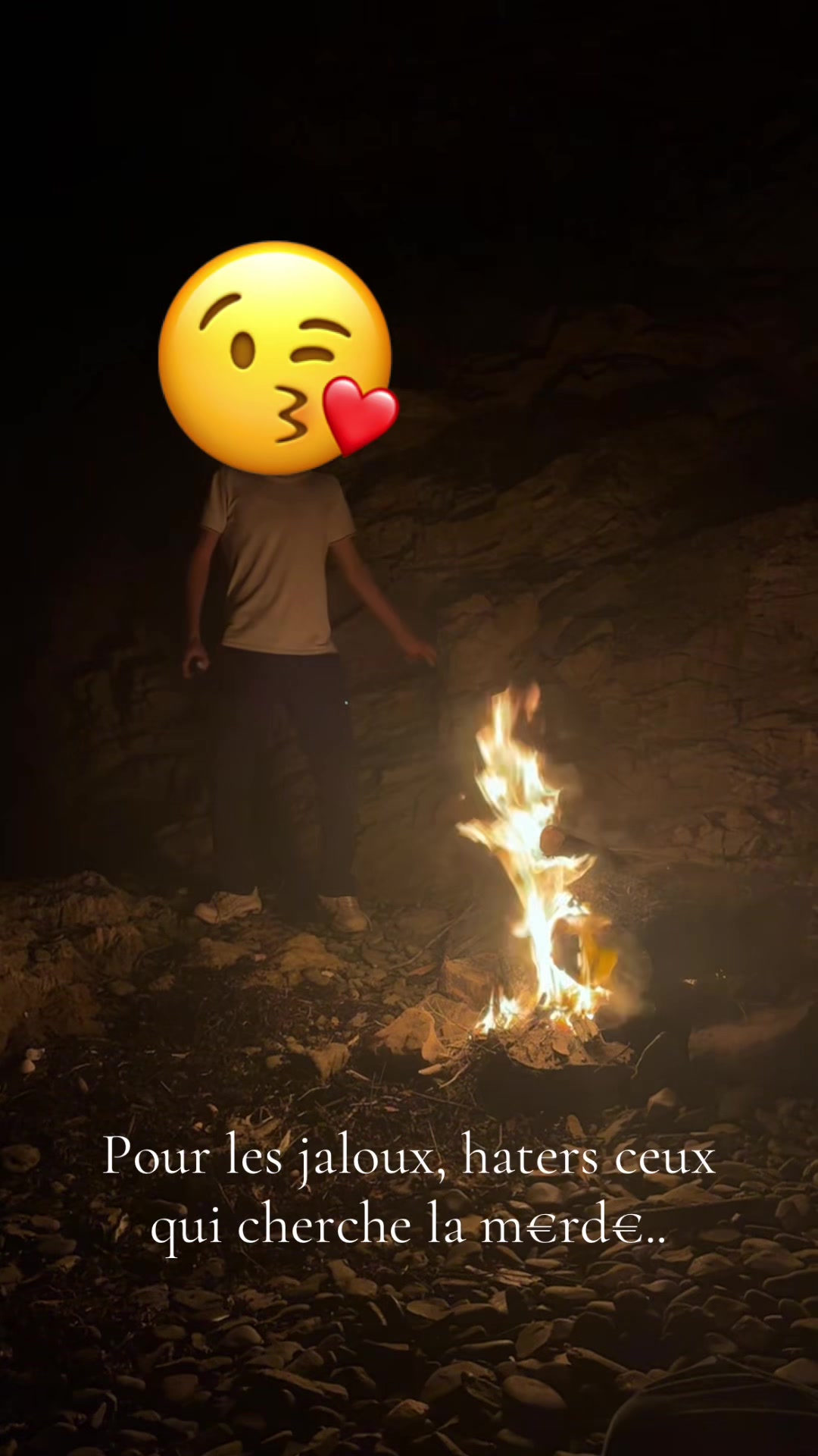 @😈Marion259.0🧞&zwj;♀️