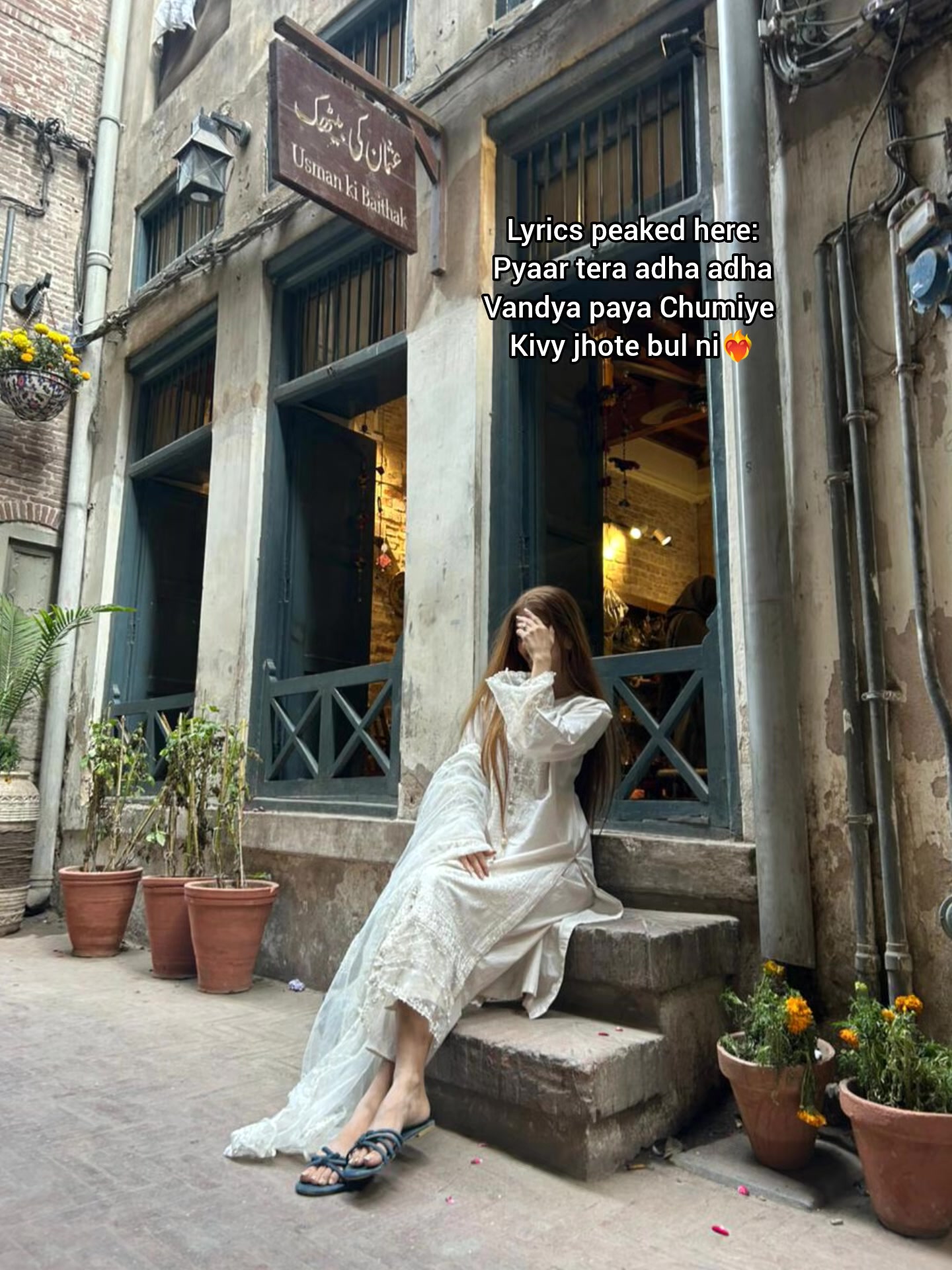 @chaudhry_rubi