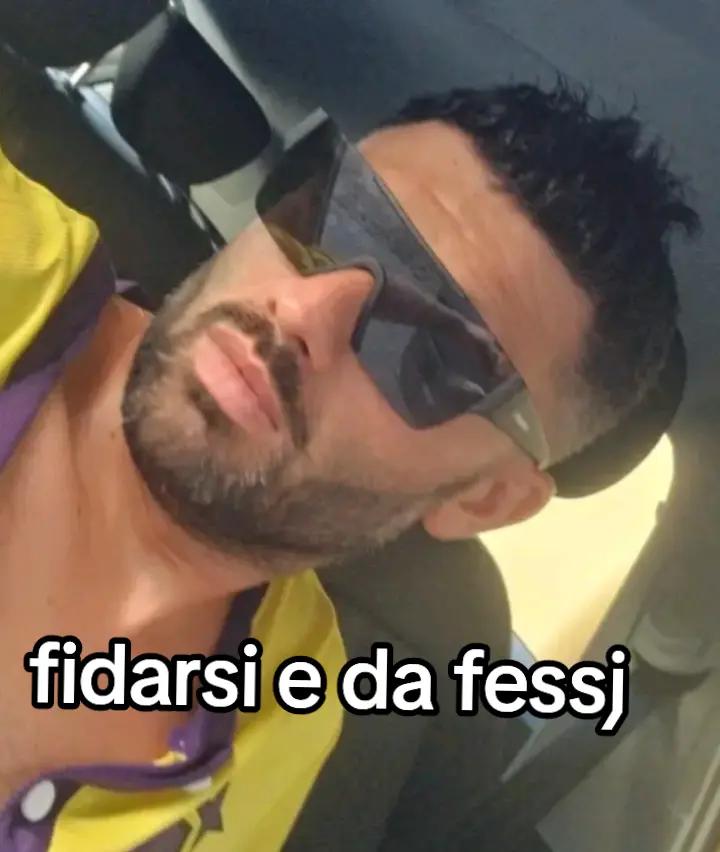 @quarterian