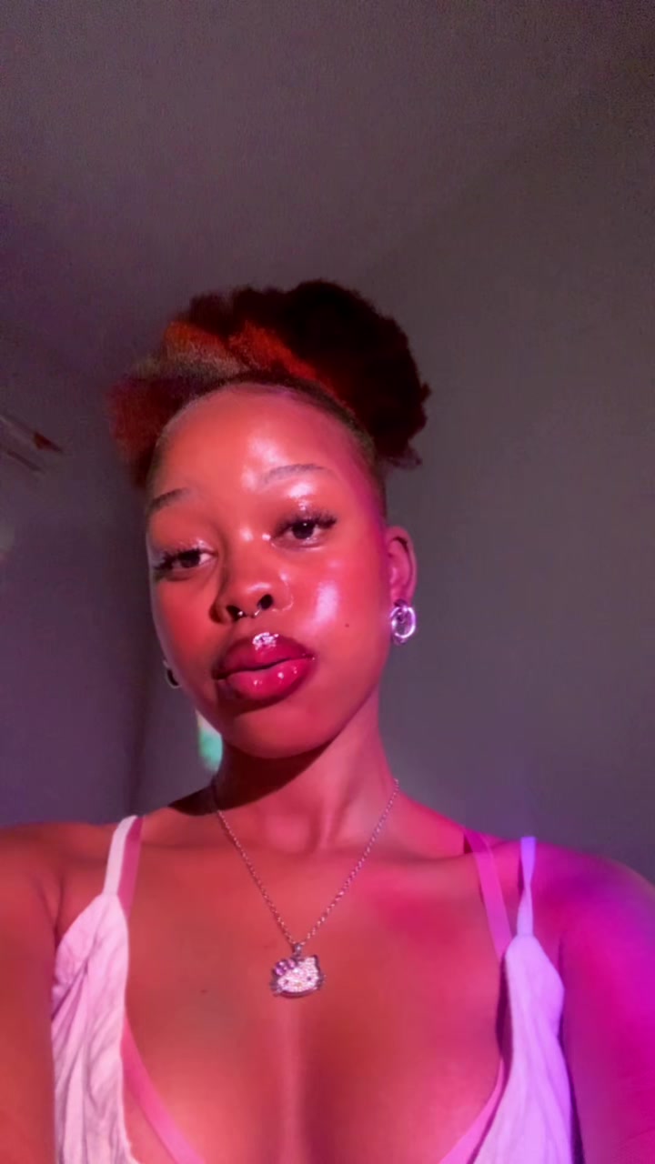 @Cool girl.boka🪭