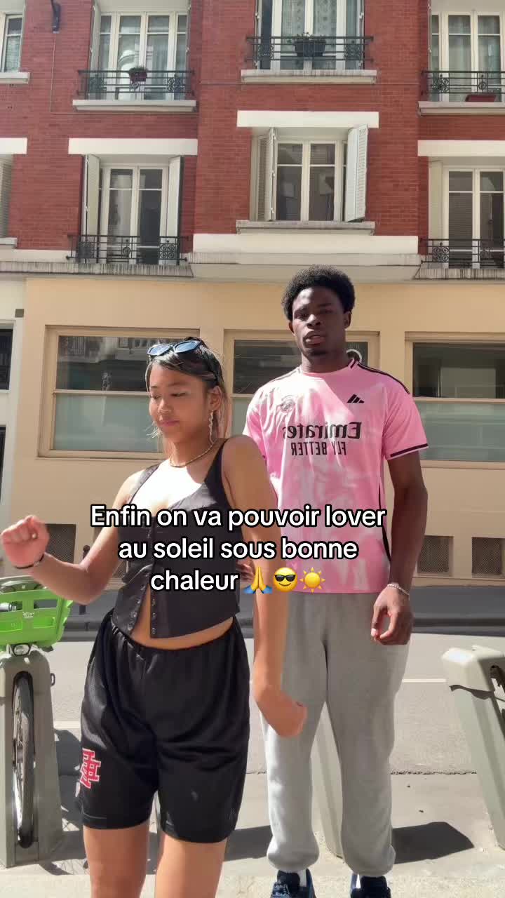 @DJORDATHENA👩🏻&zwj;❤️&zwj;💋&zwj;👨🏾
