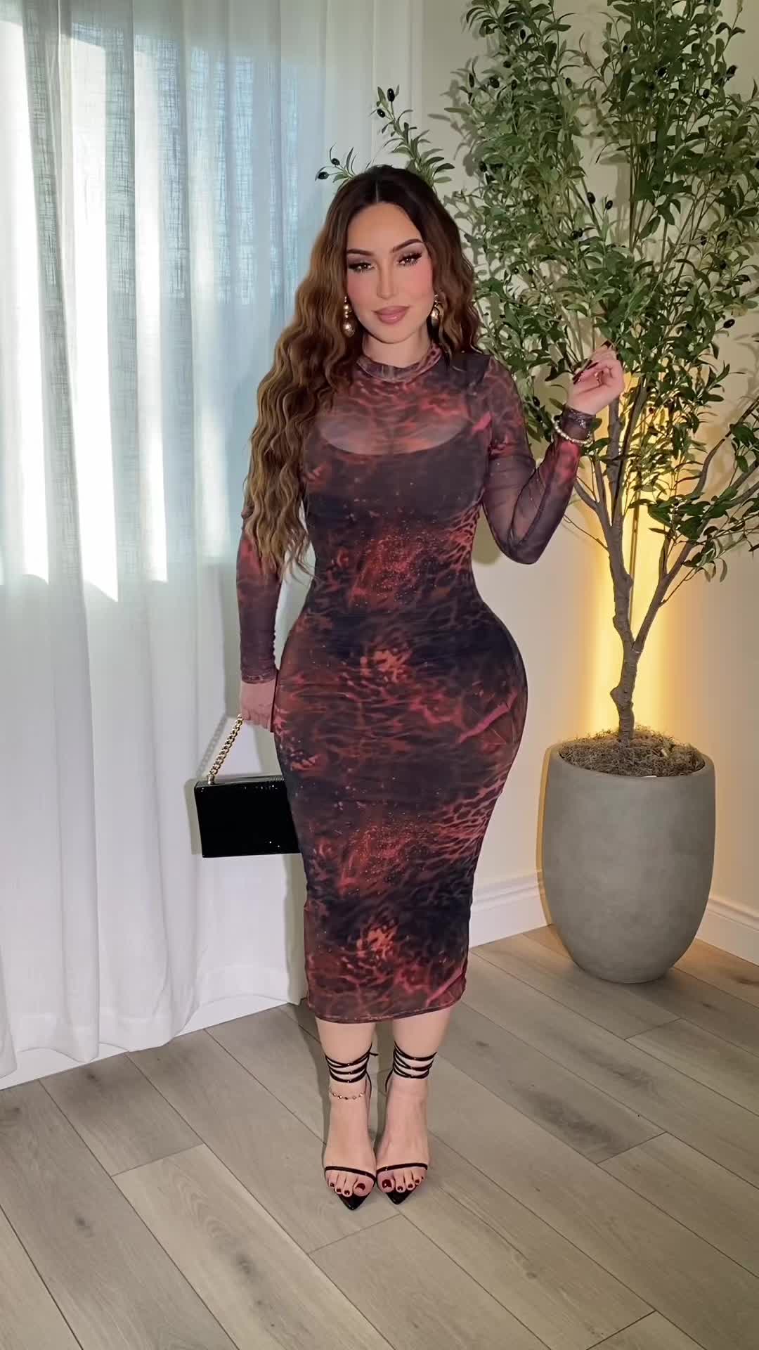 @GoldenDivinity