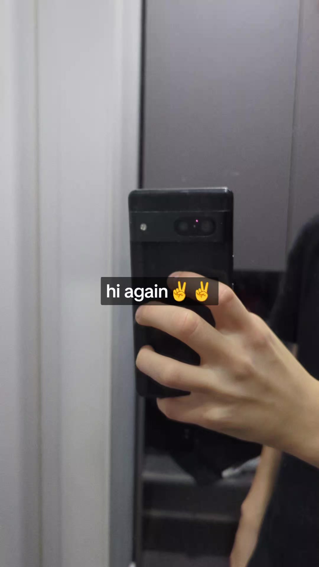 @слаши