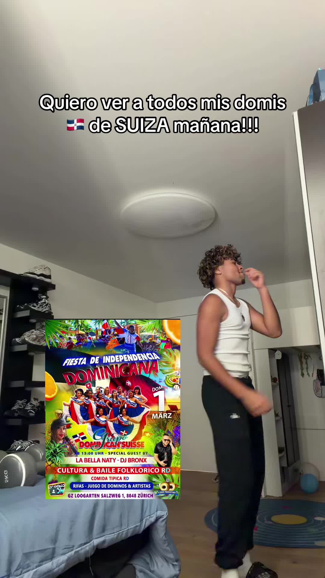 @Derek🇩🇴
