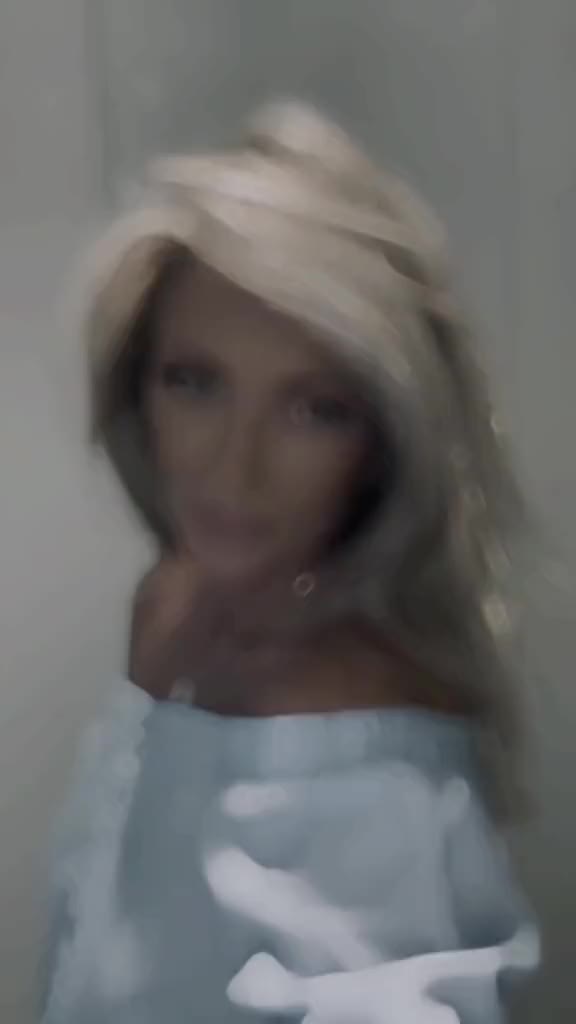 @🕊️Anna🕊️Maria🕊️