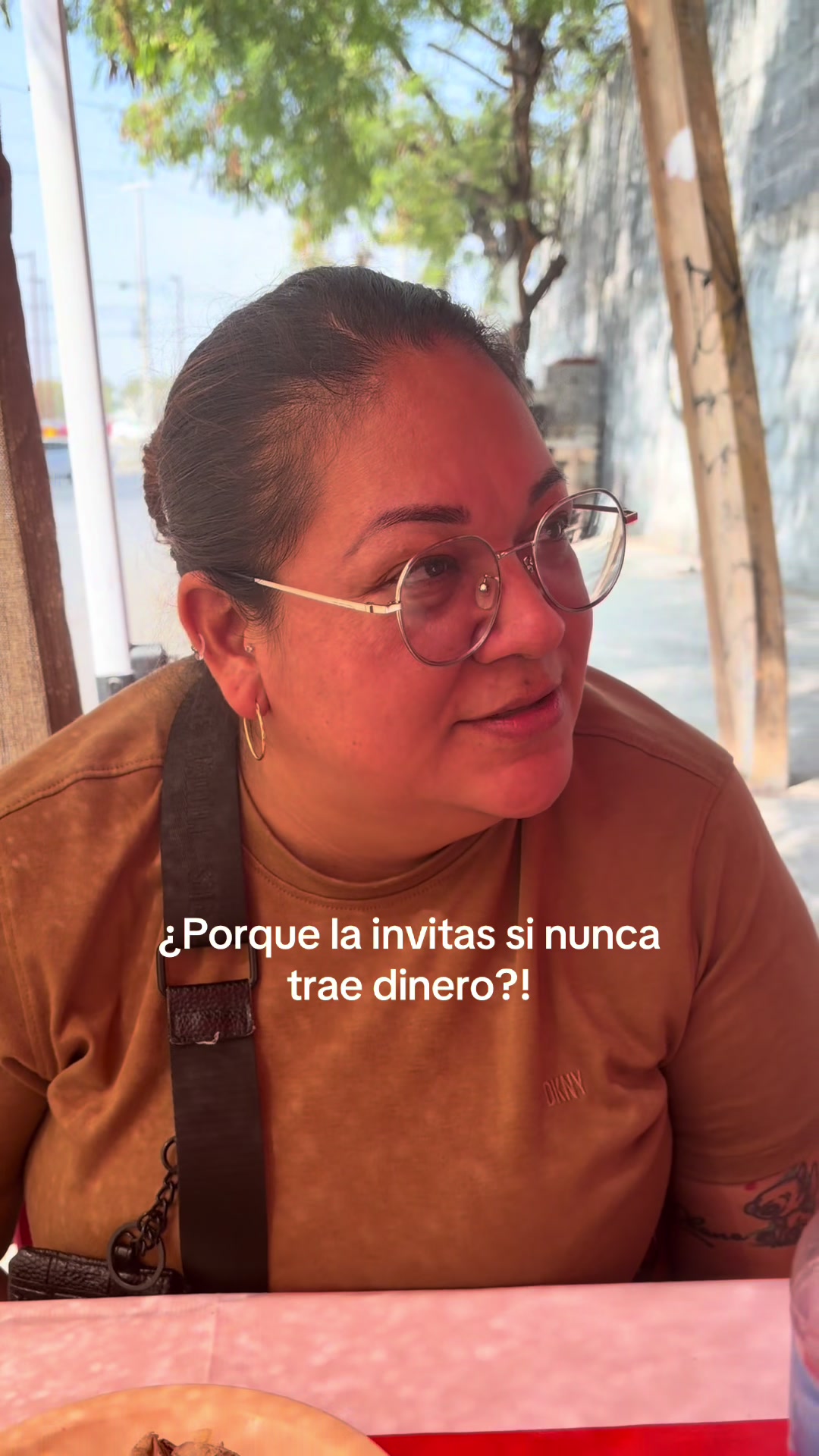 @Naisita Zarzoza