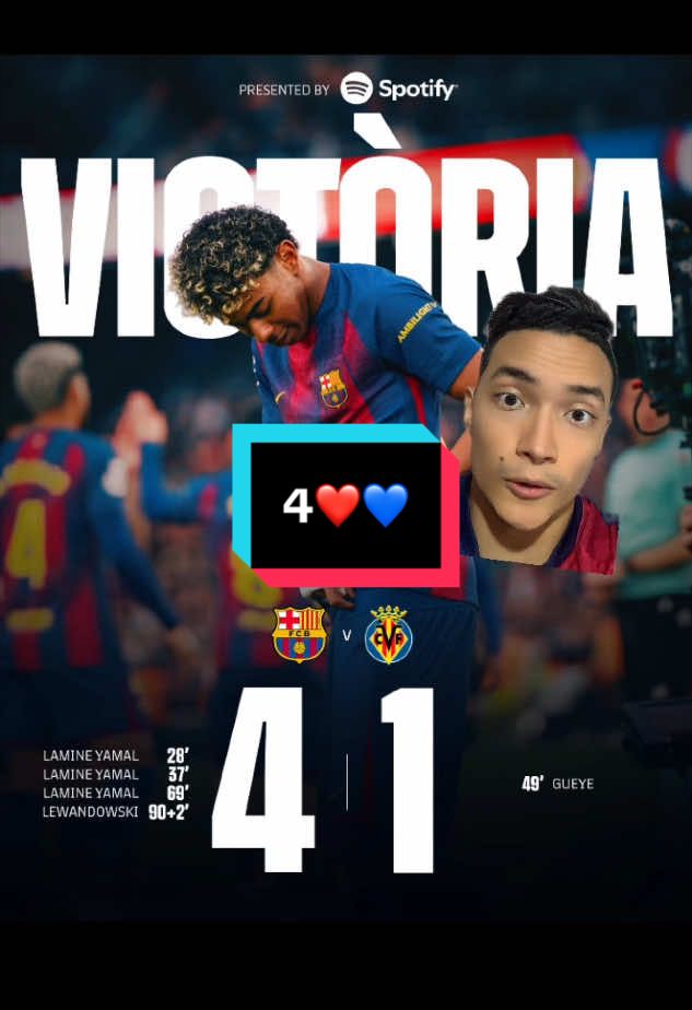 @Futbolsm10