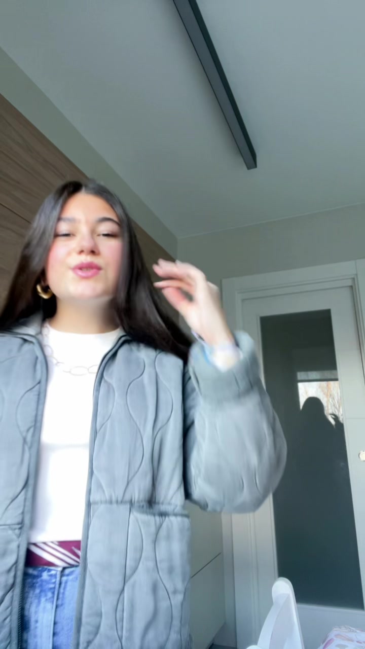 @inesita!!