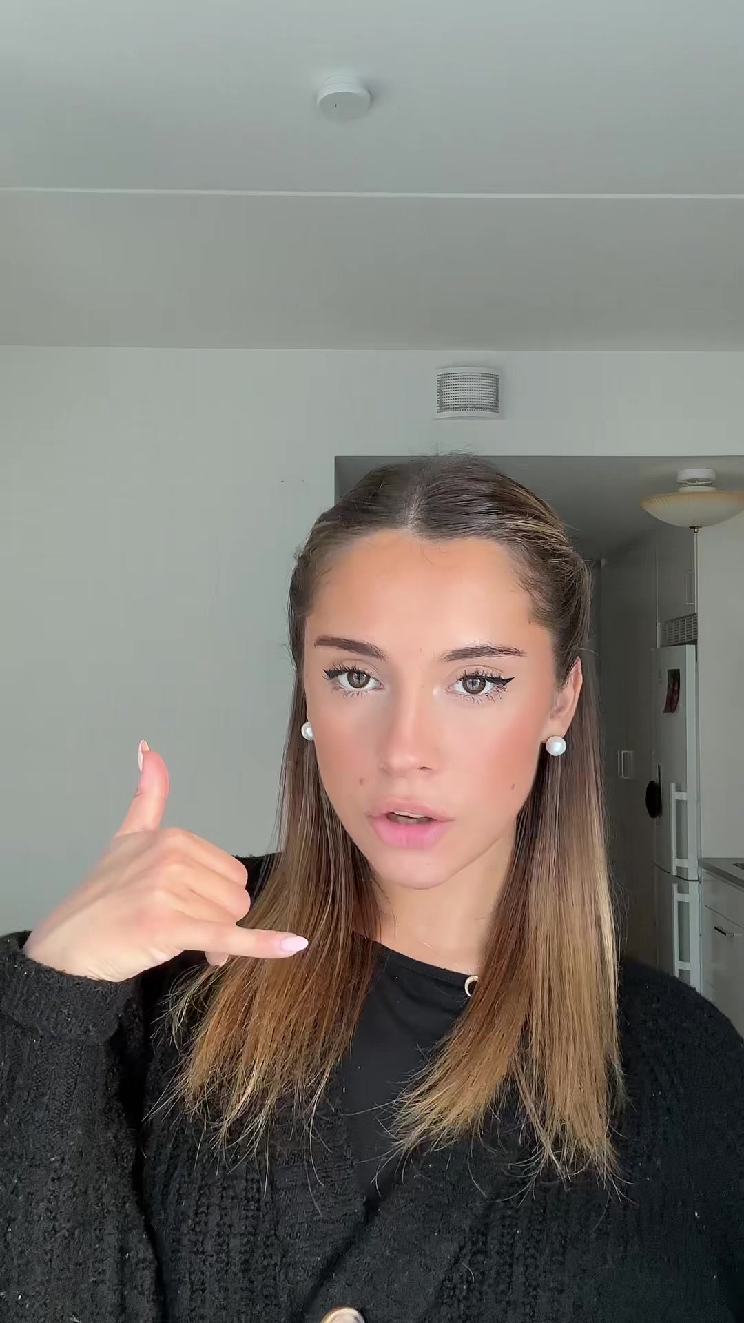 @Filiz