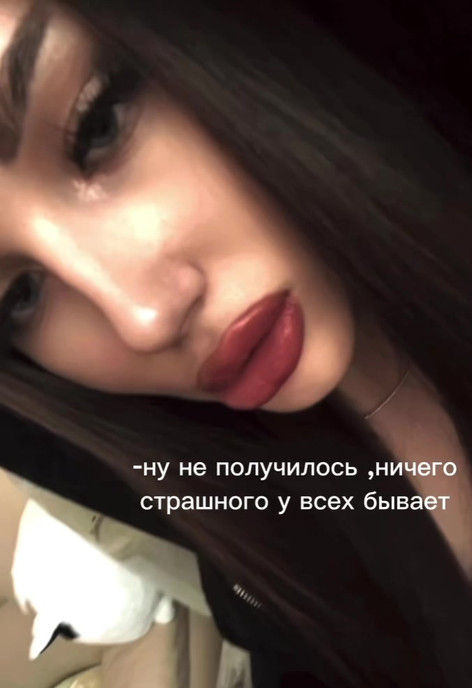 @𝓟𝓸𝓵𝓲𝓷𝓪 💋