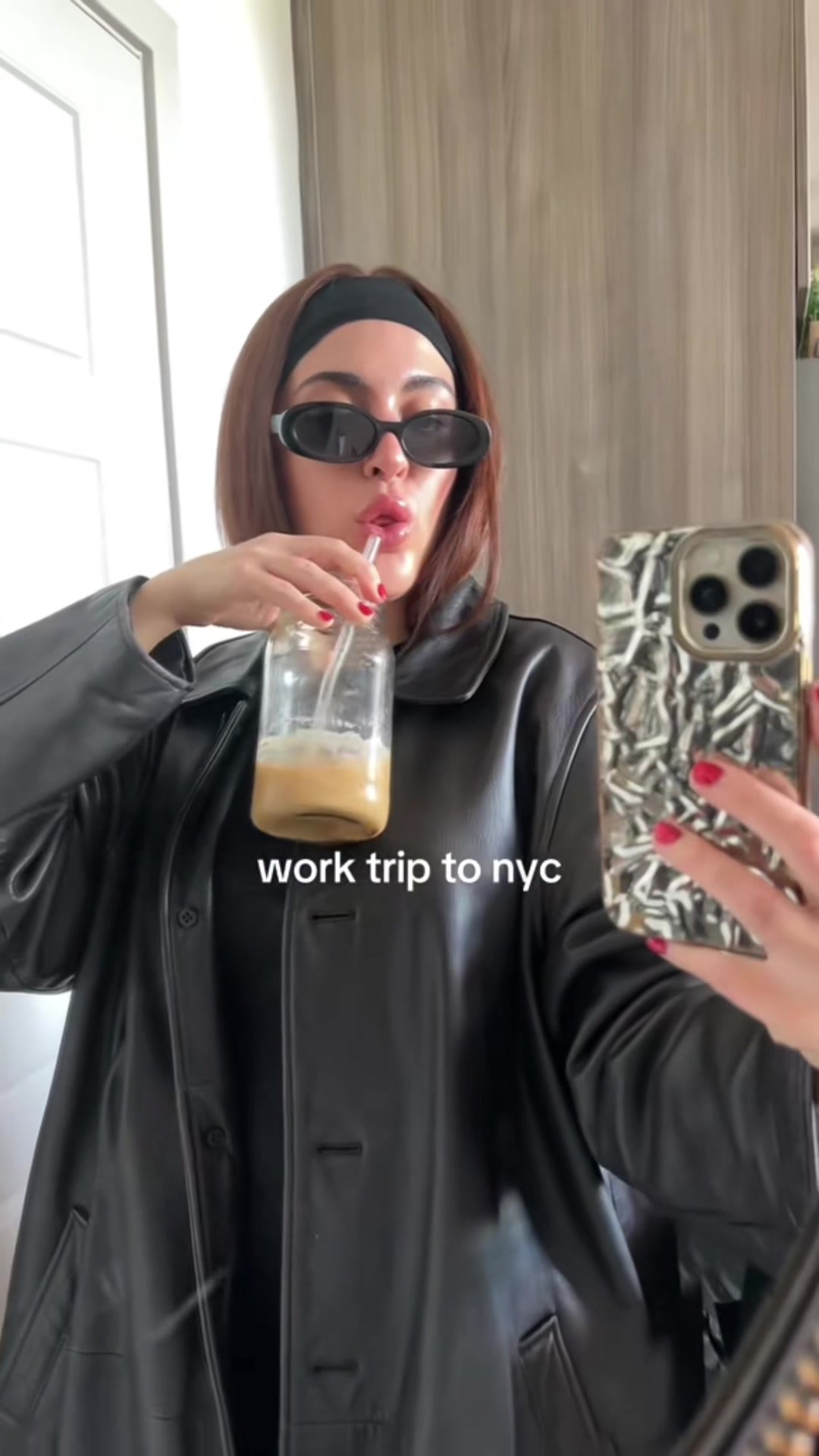 @RowdyRedSocial
