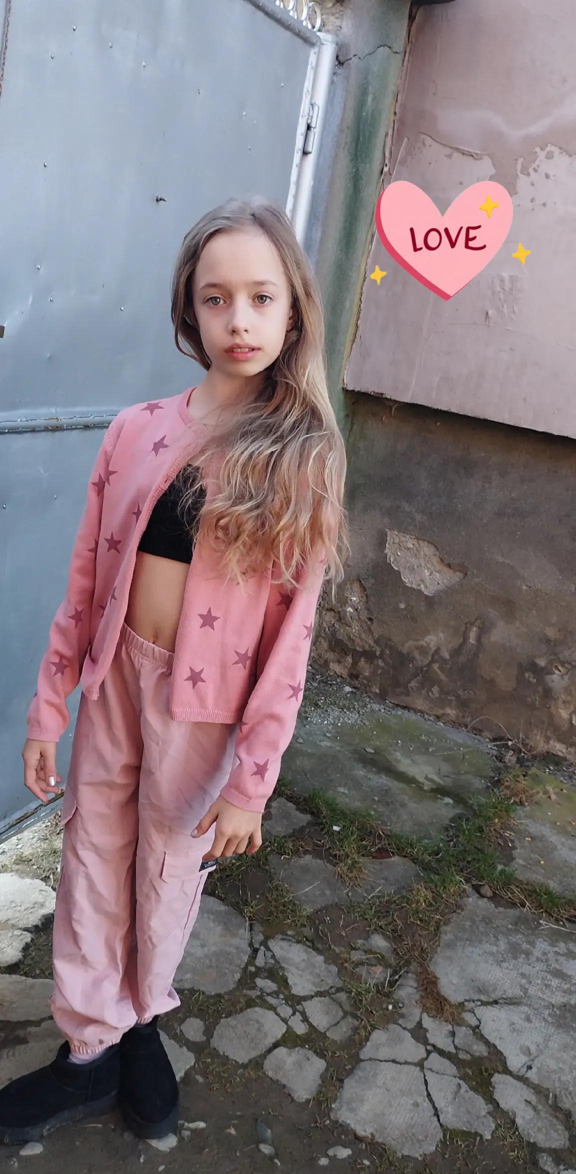@Oana Vrabie