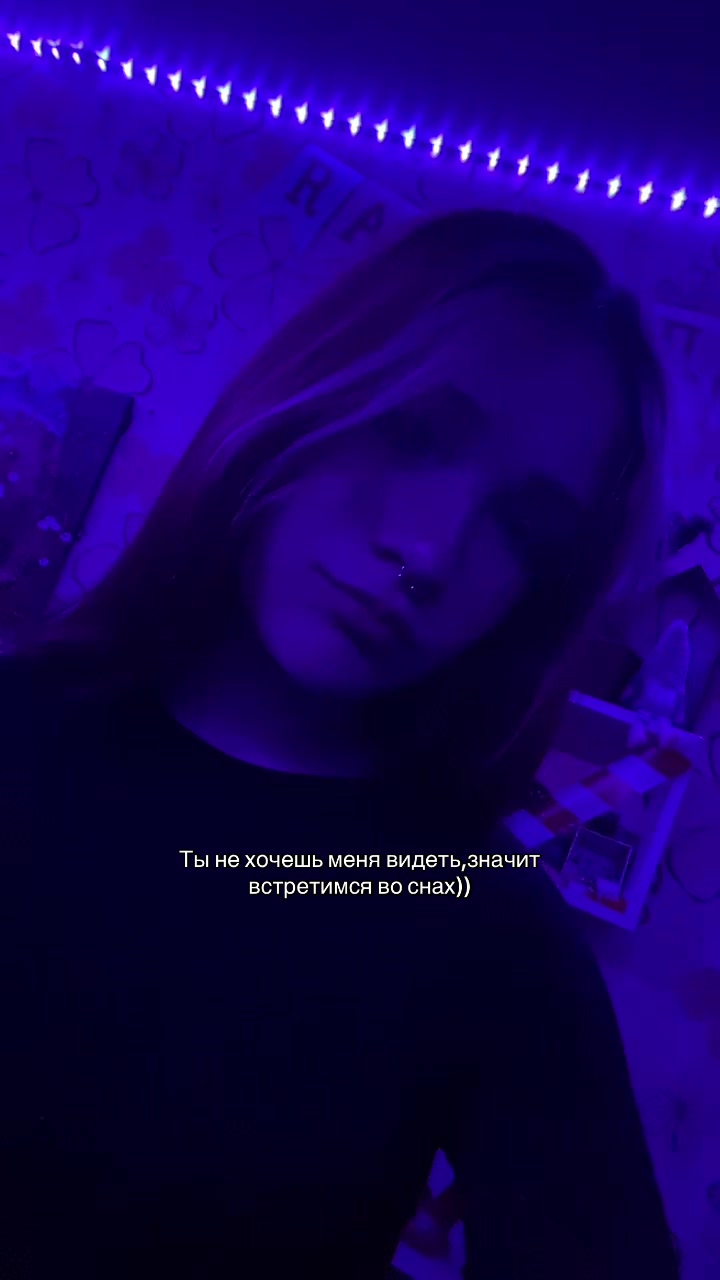 @ТГК:Арка драйв 🎰