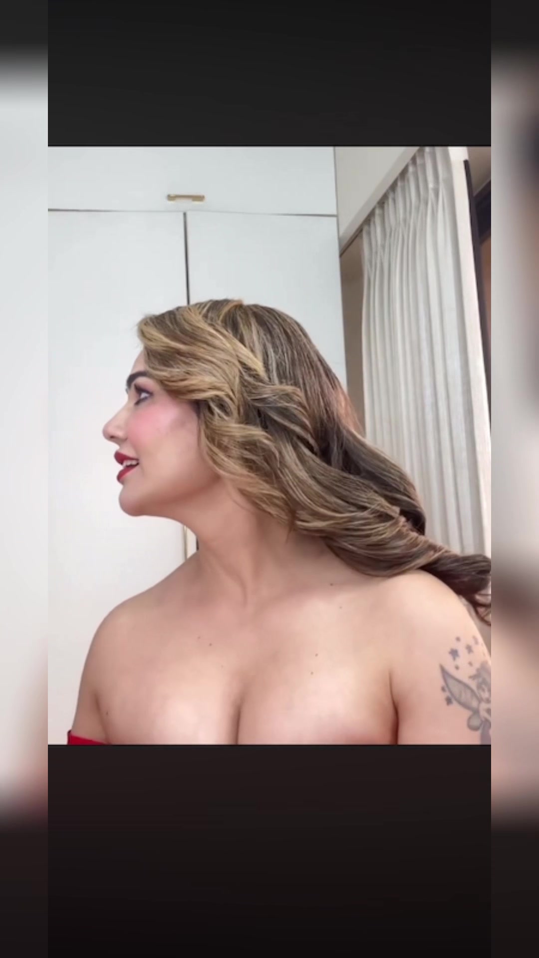 @rere.rose80