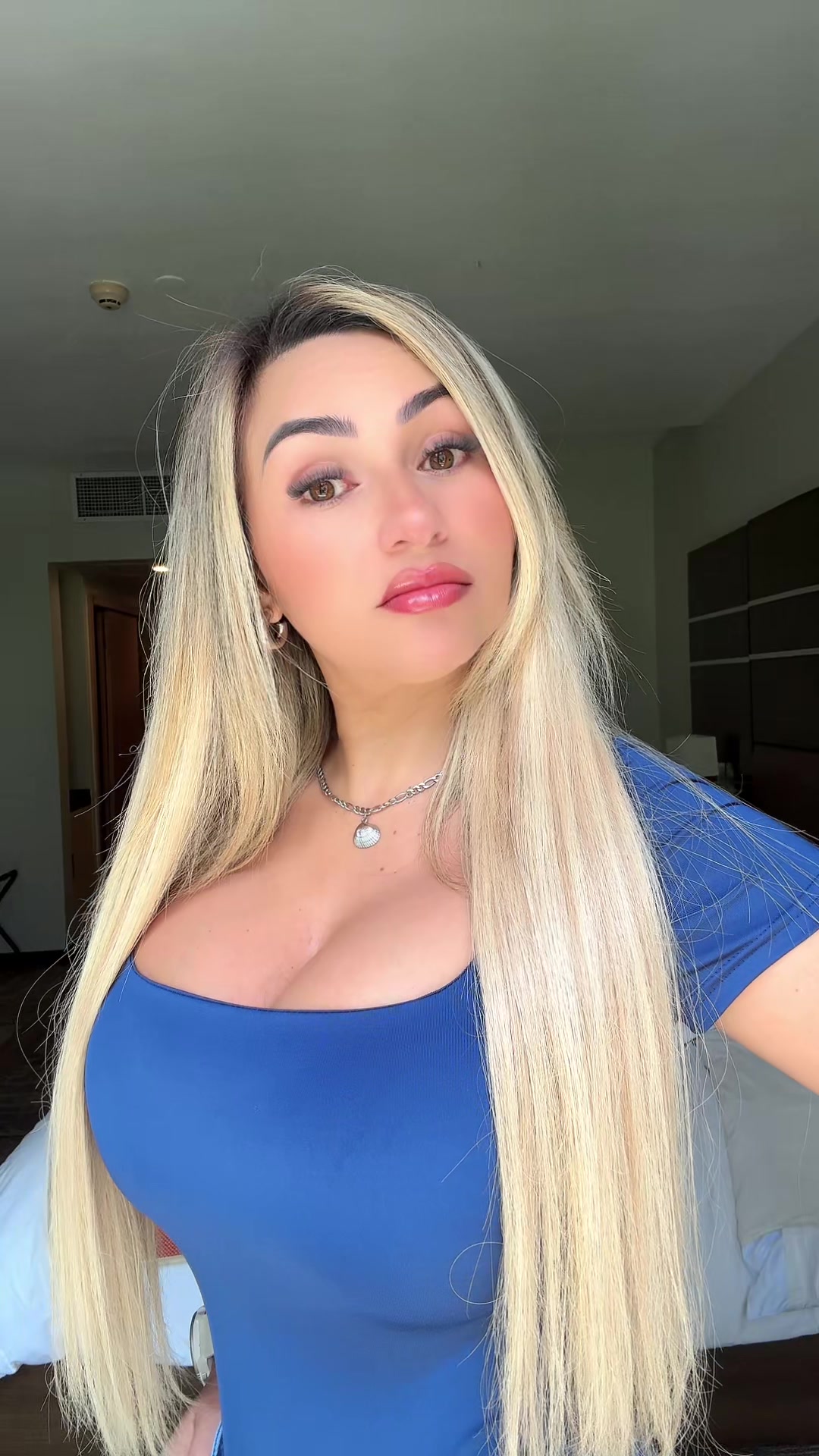 @Yenny pe&ntilde;a