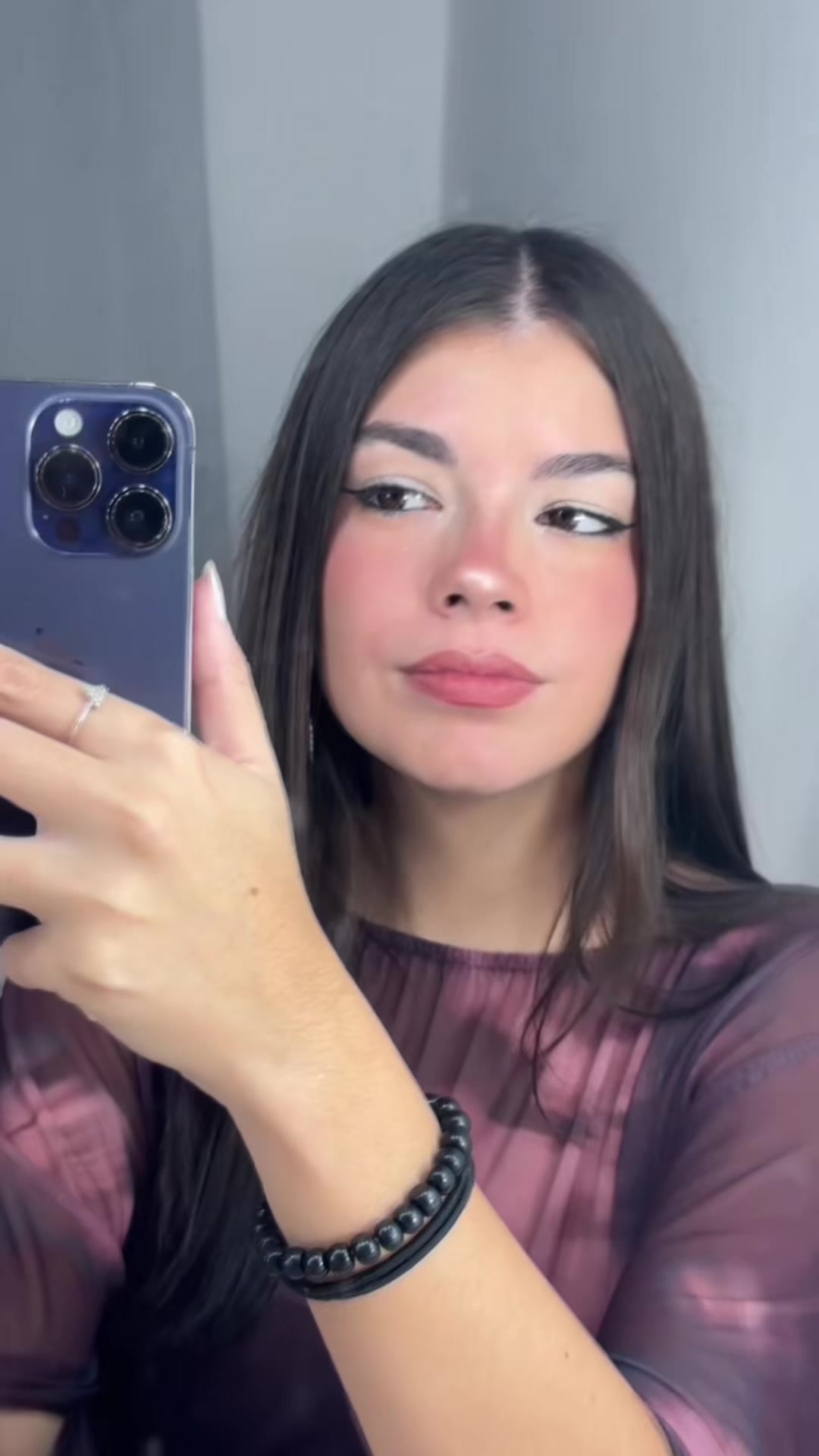 @paulamurisi