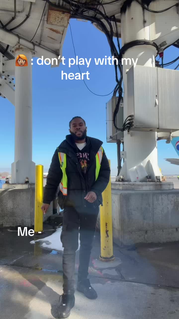 @Busshead6ix