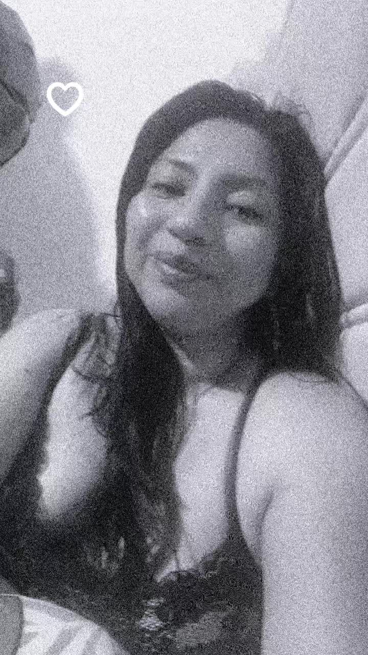 @M&hearts;️💯R🦋g🥰m 12/15/14/27/4🥹