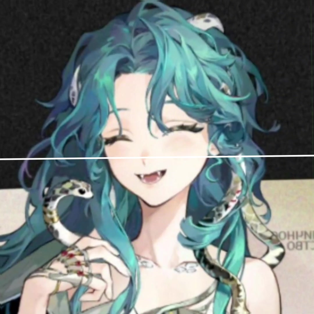 @ᯓ 𝓐𝖟𝖎 ⟡