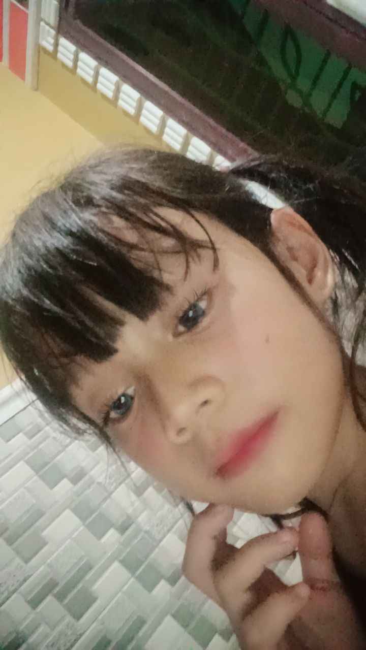 @Mayaagustina