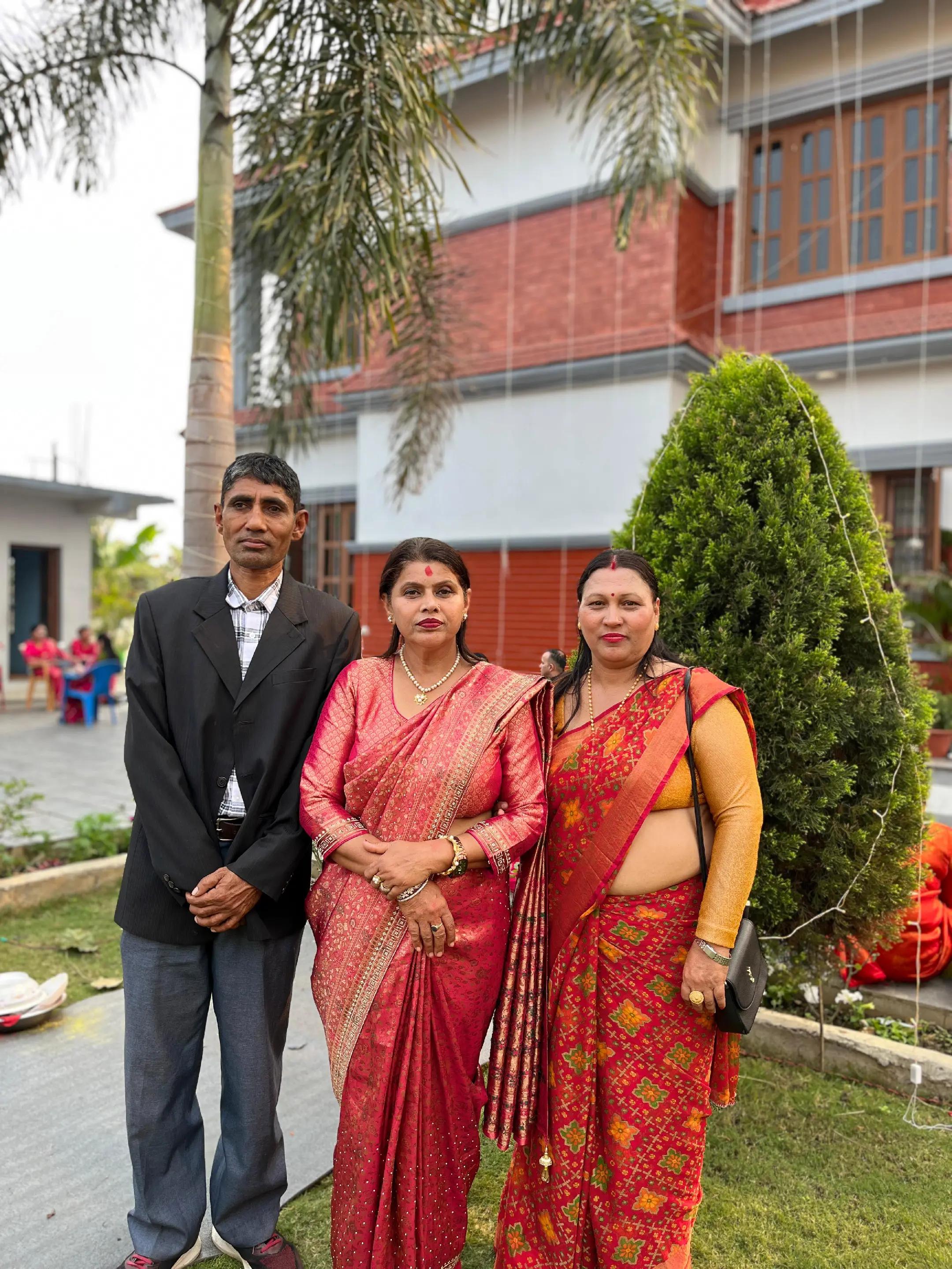 @Padma devkota