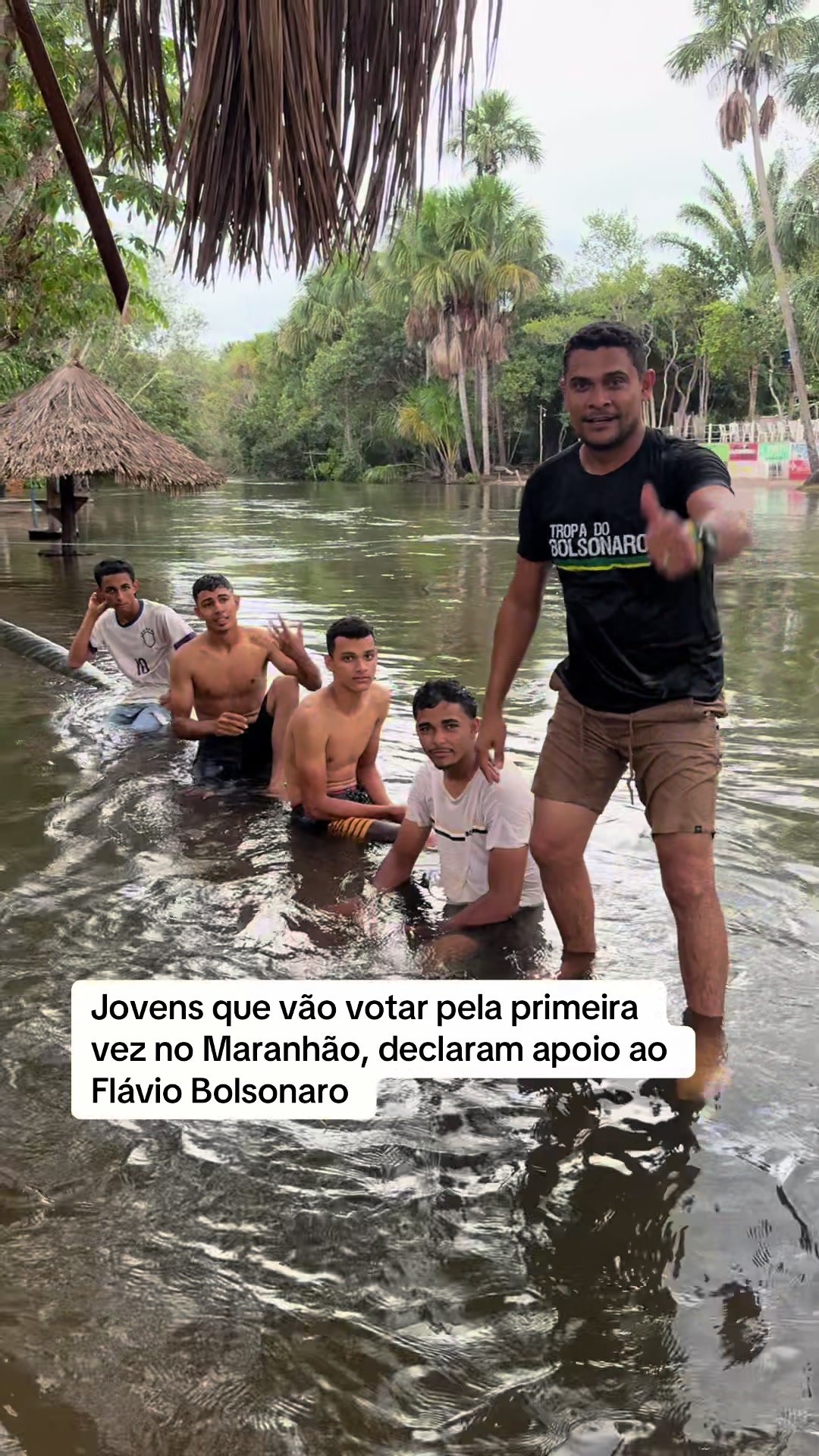 @Francisco Mello Oficial