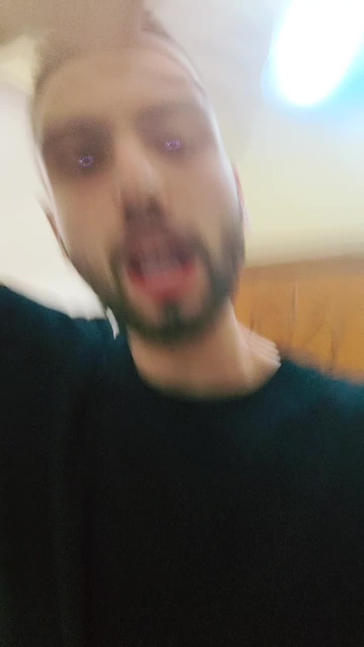 @&Chi;&Rho;&Iota;&Sigma;&Tau;&Omicron;&Delta;&Omicron;&Upsilon;&Lambda;&Omicron;&Sigma;