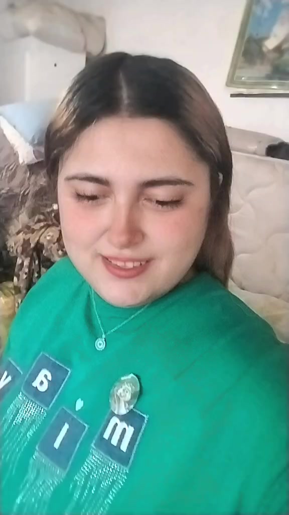 @hudutsuz sevda🌼✋