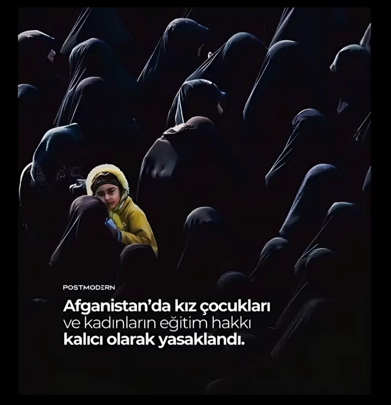 @bakuwhispers
