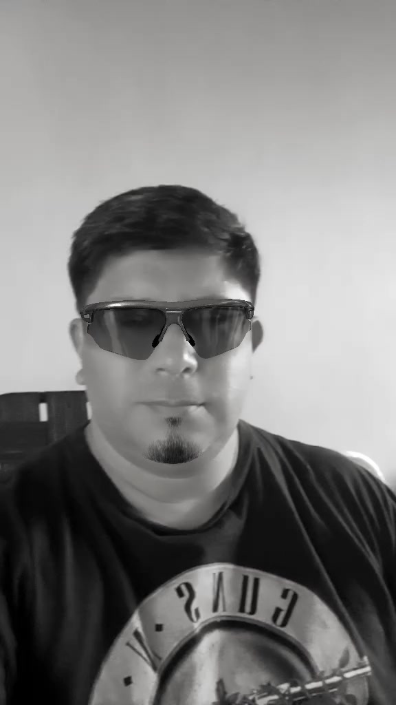 @Luis Ram&iacute;rezp