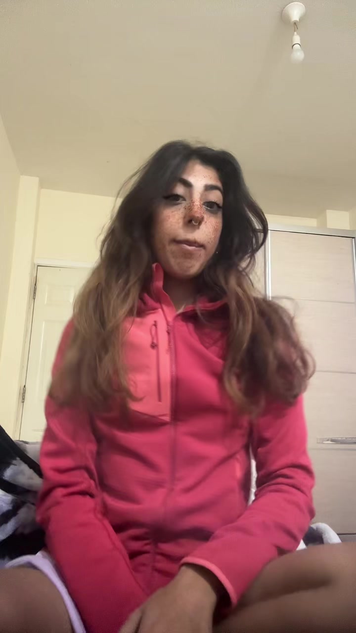 @שובל חגאני☺️