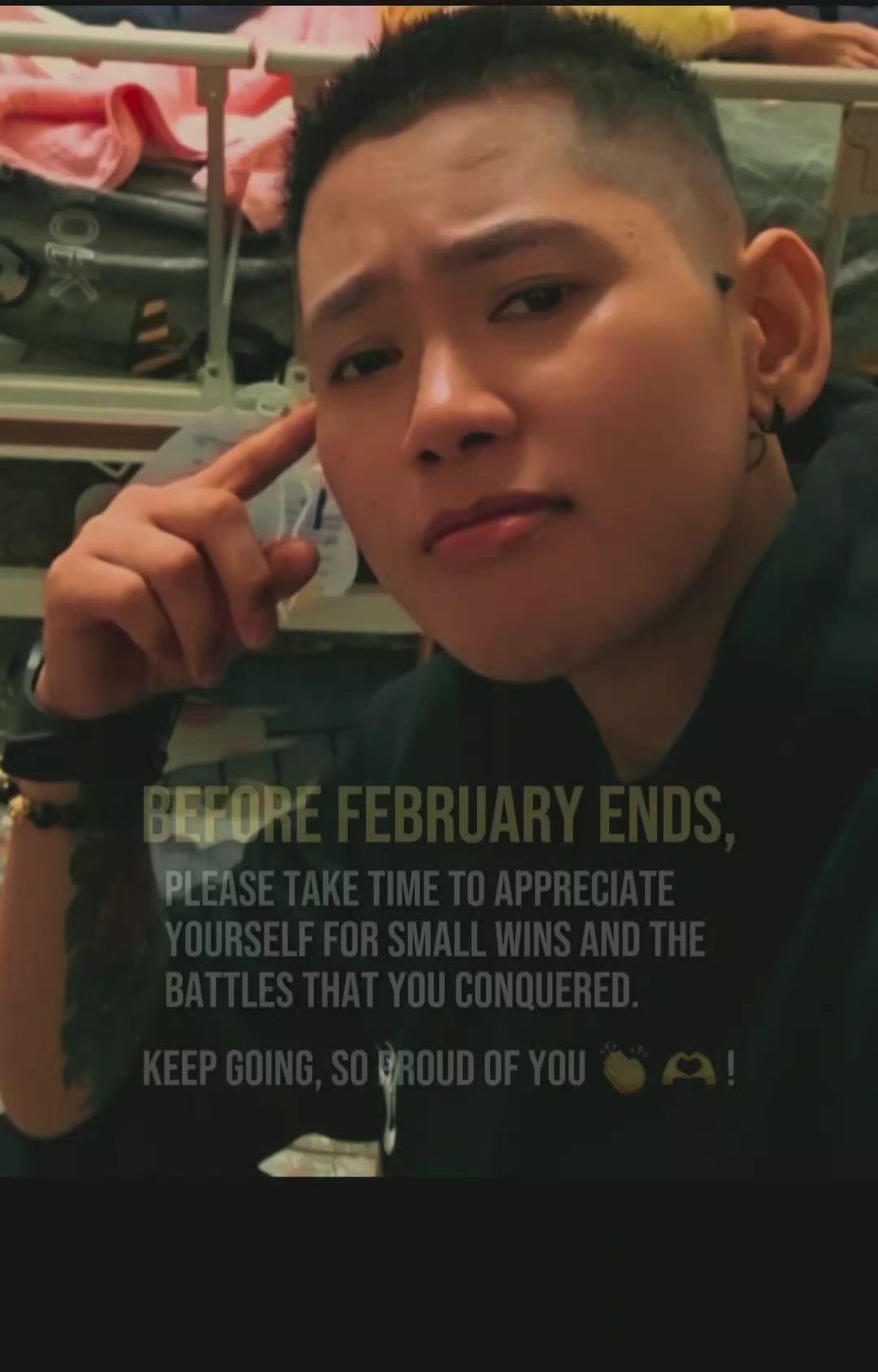 @🇵🇭C❤J🏳️&zwj;🌈🇹🇼