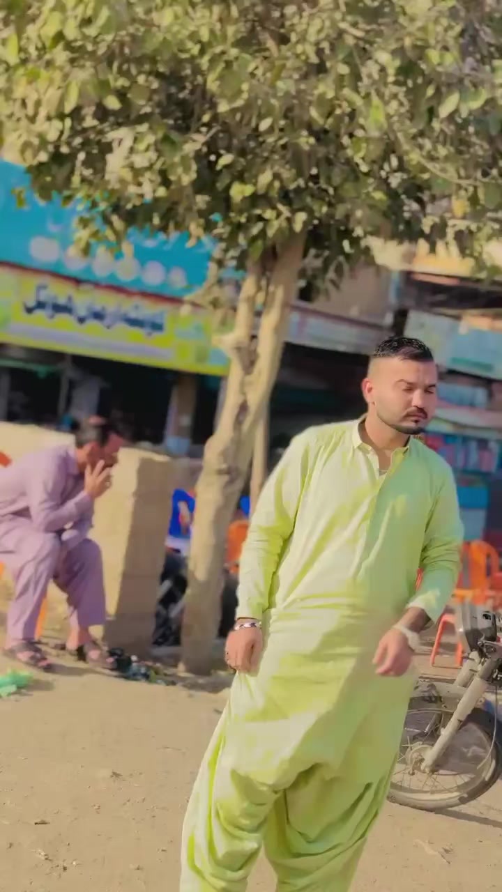 @🇦🇫🦅صاحب پٹھان🥷🇦🇫